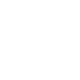 Facebookを開く