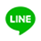 LINEを開く