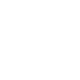 Xを開く